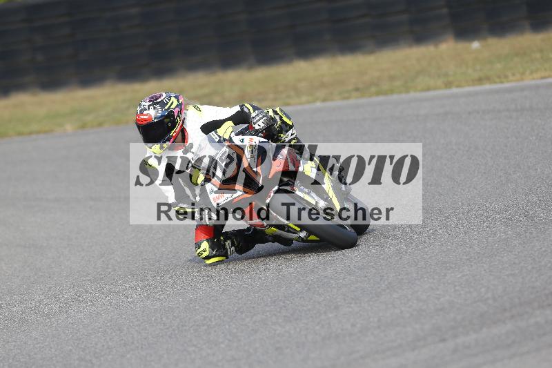/48 03.10.2026  Speer Racing ADR/Gruppe rot/175